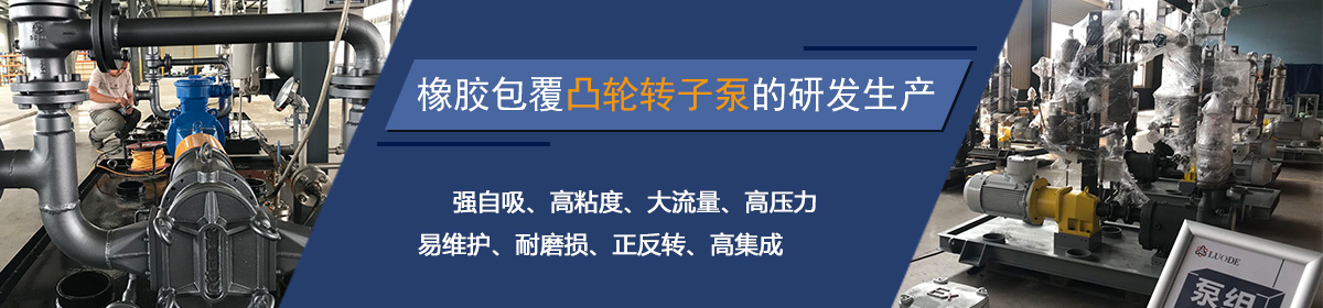 羅德不斷創(chuàng)新，新產(chǎn)品層出不窮